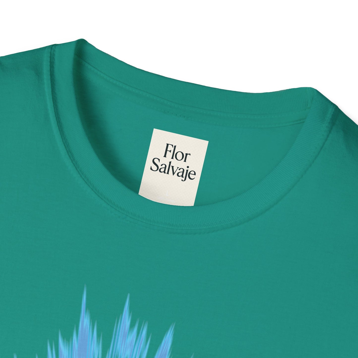 Dragon Ball Z Unisex Super Saiyan T-Shirt - Trendy Graphic Tee for Fans