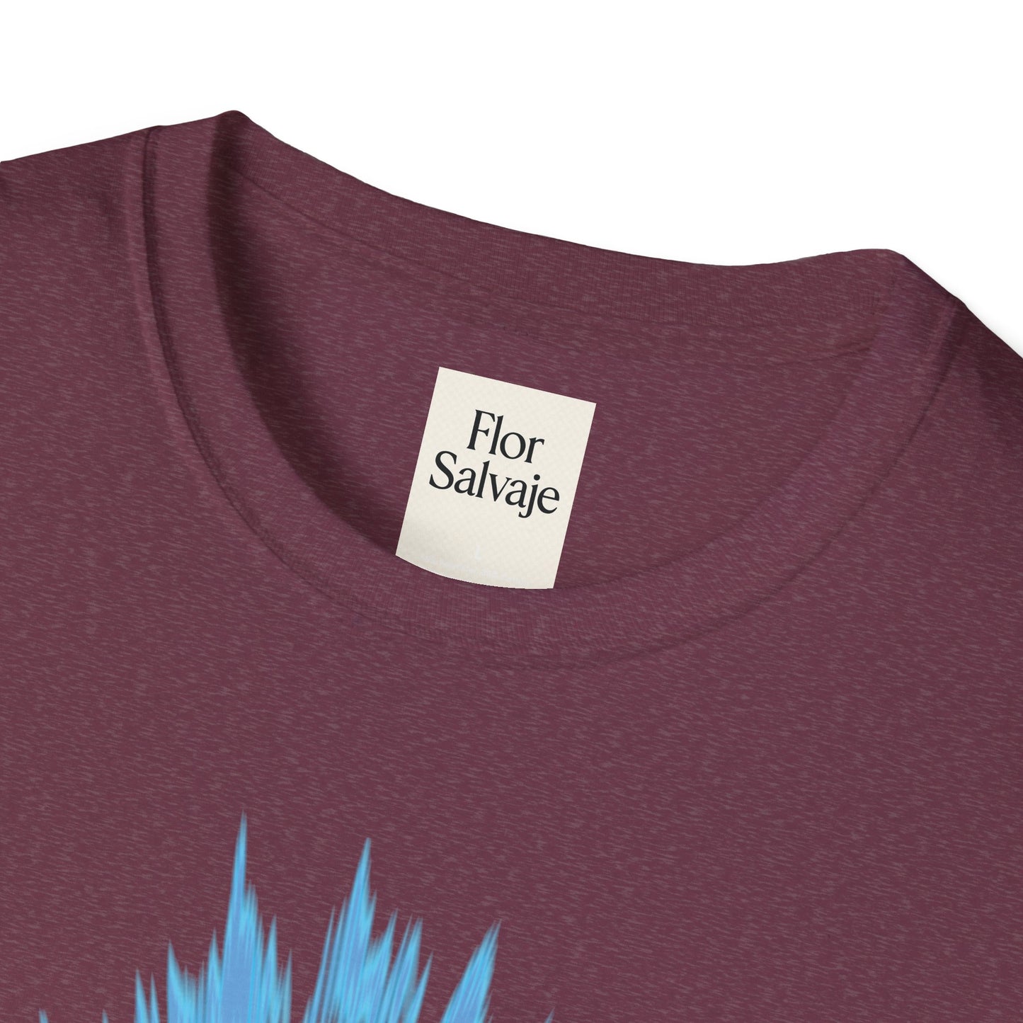 Dragon Ball Z Unisex Super Saiyan T-Shirt - Trendy Graphic Tee for Fans