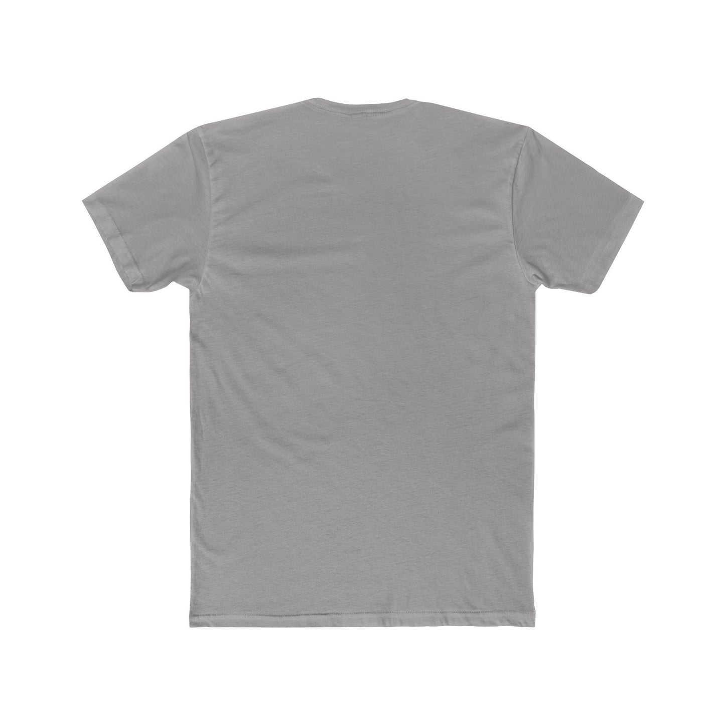 Café & Ron T-Shirt, Funny T-Shirt, Unisex Graphic Tee, Gift for Coffee Lovers, Party Wear, Casual Attire