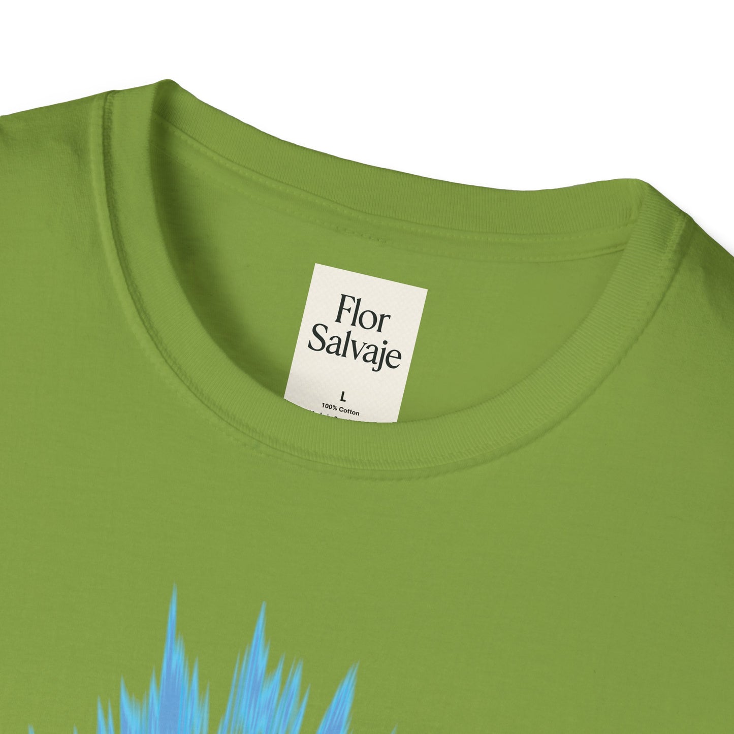 Dragon Ball Z Unisex Super Saiyan T-Shirt - Trendy Graphic Tee for Fans