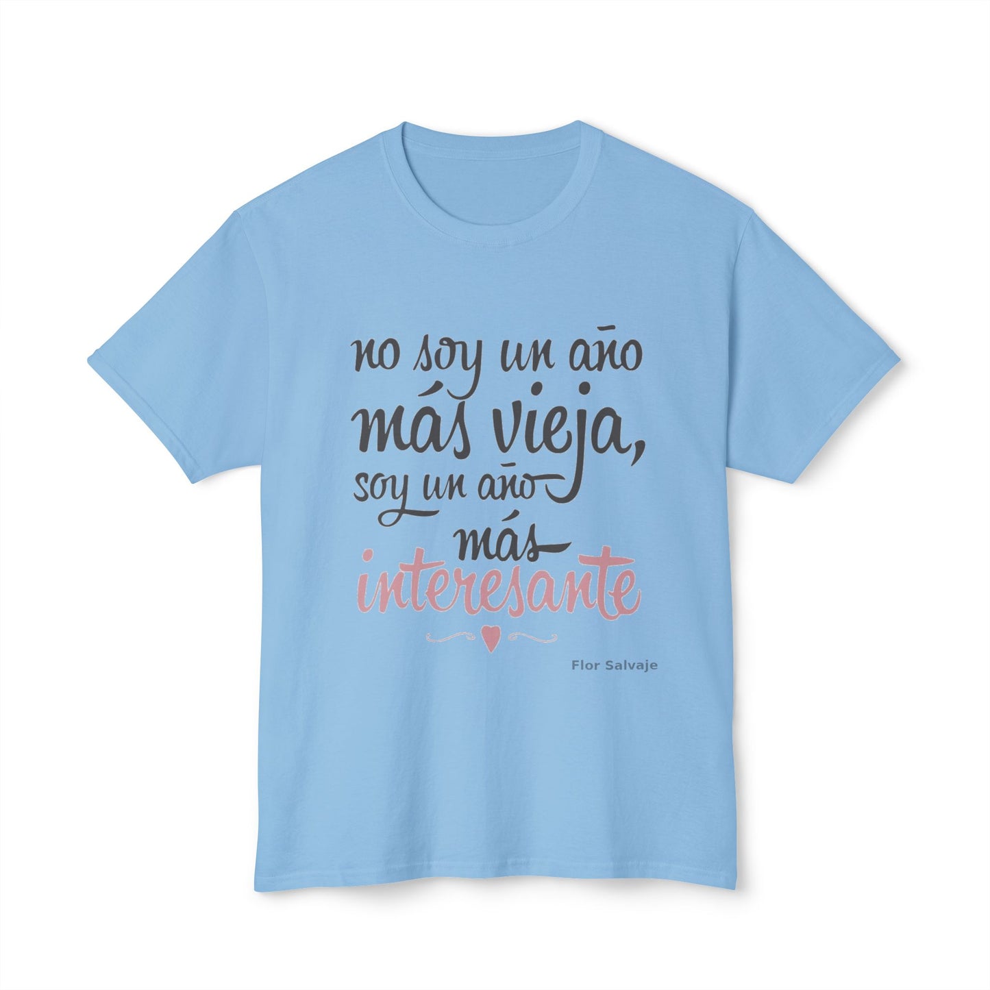 Birthday Humor T-shirt, Fun Gift for Birthdays, Unique Graphic Tee, Unisex Cotton Shirt, Celebrate Aging with Style
