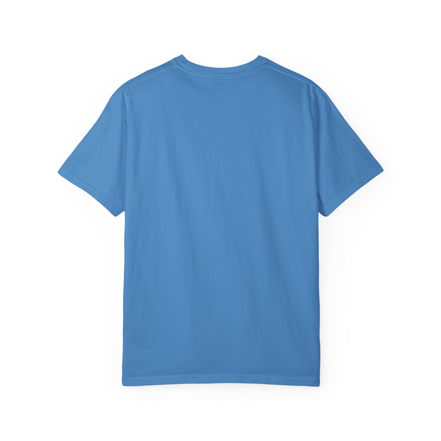 Believe In Yourself Graphic T-Shirt | Unisex Motivational Tee