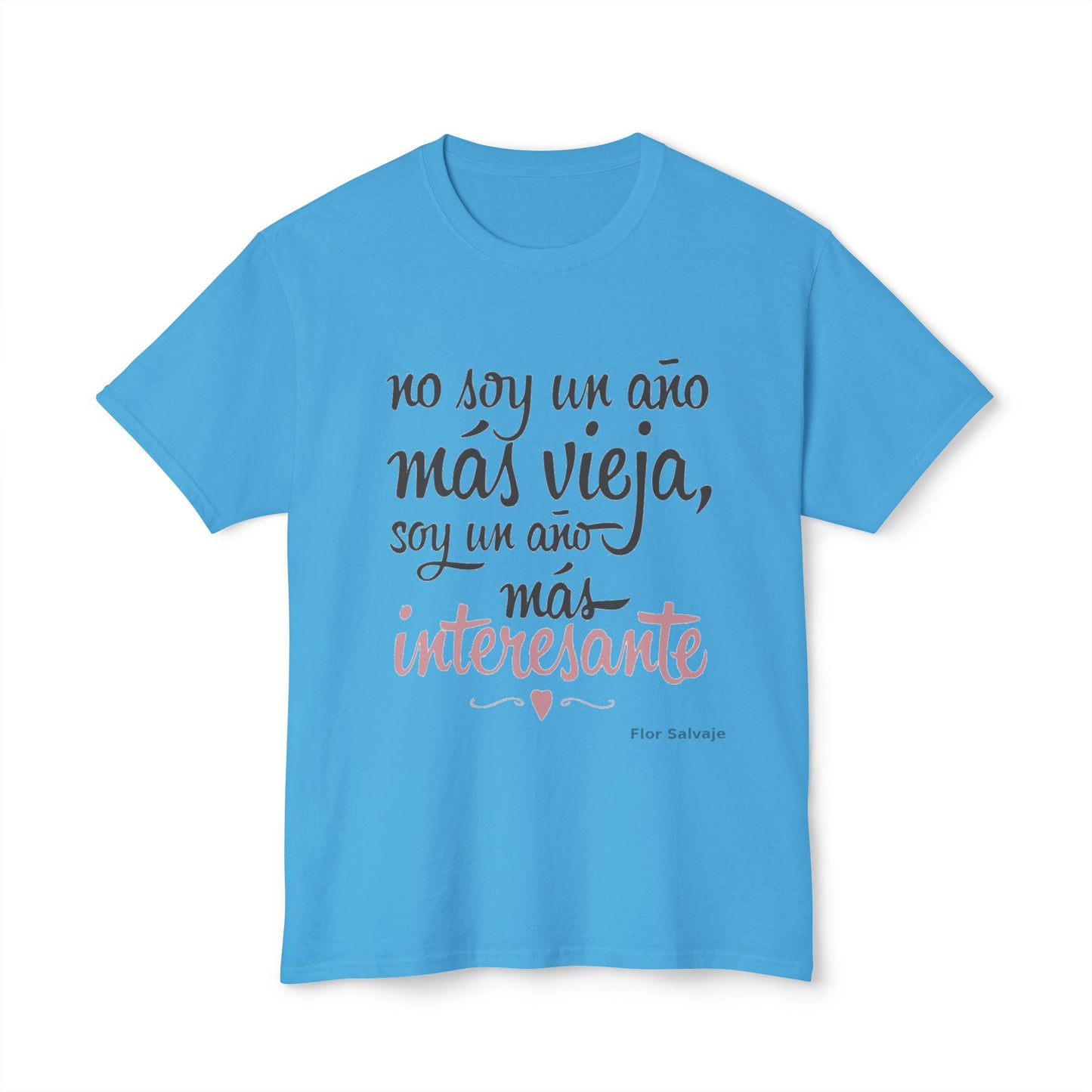 Birthday Humor T-shirt, Fun Gift for Birthdays, Unique Graphic Tee, Unisex Cotton Shirt, Celebrate Aging with Style