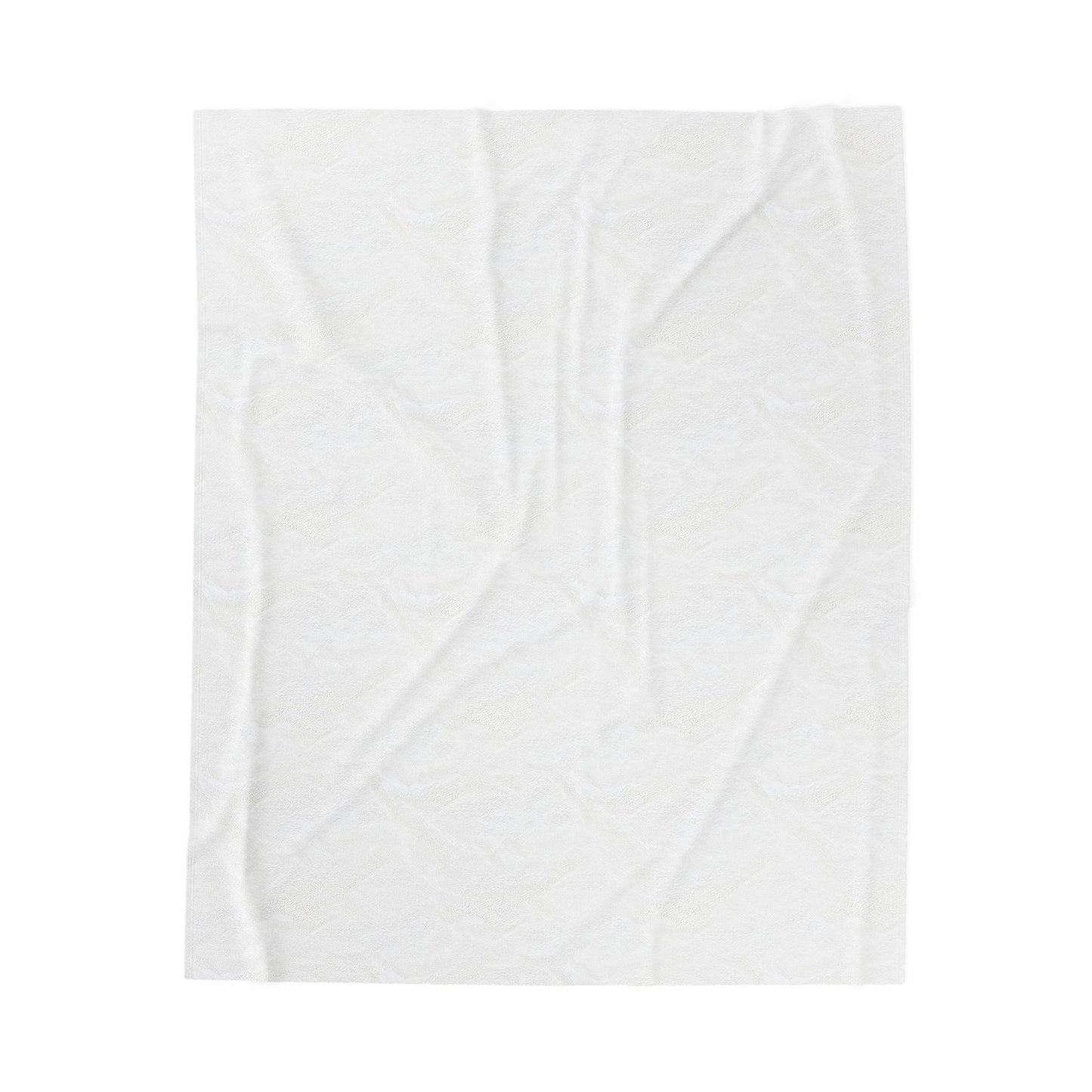Emotional Star Velveteen Plush Blanket | Cozy and Fun for Kids' Rooms