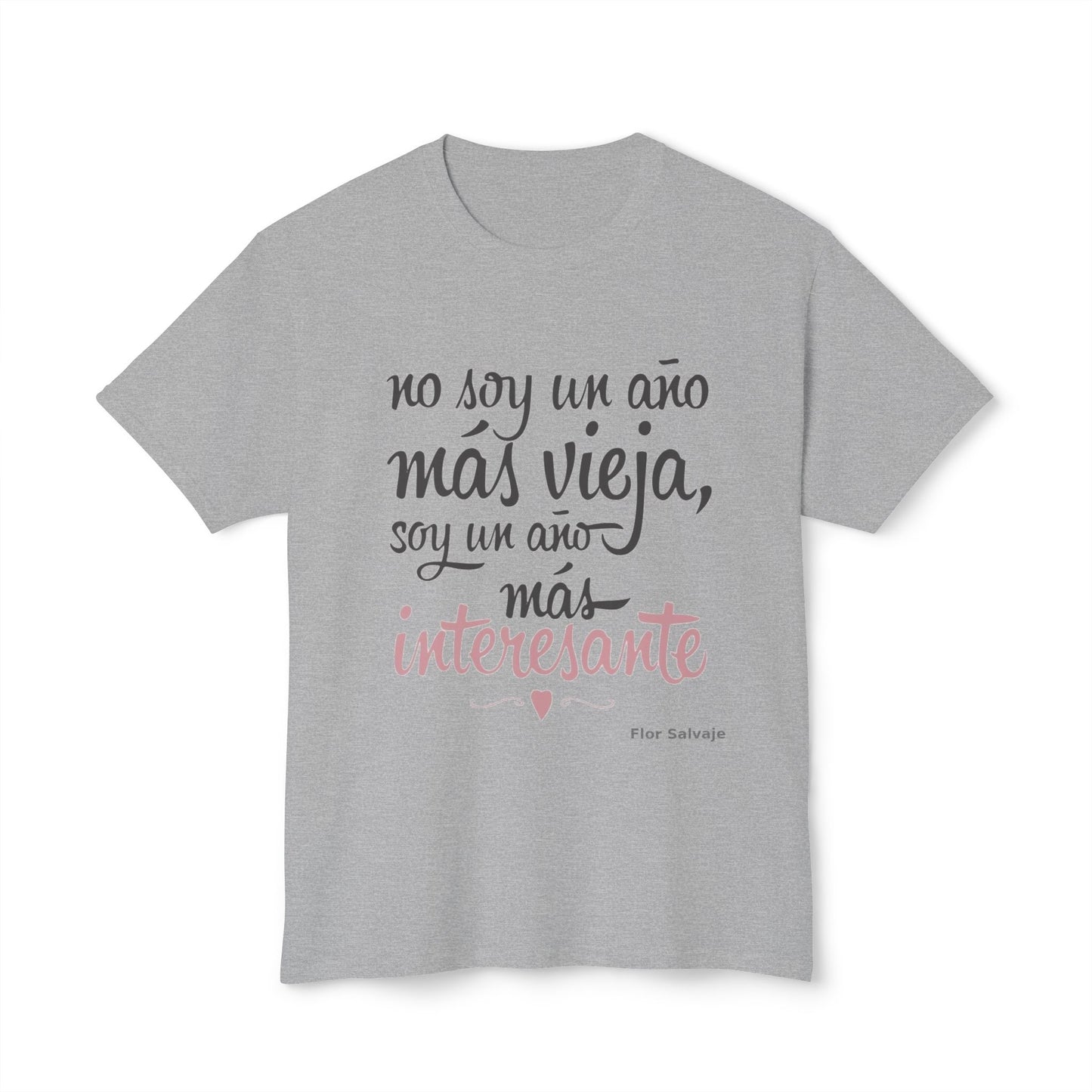 Birthday Humor T-shirt, Fun Gift for Birthdays, Unique Graphic Tee, Unisex Cotton Shirt, Celebrate Aging with Style