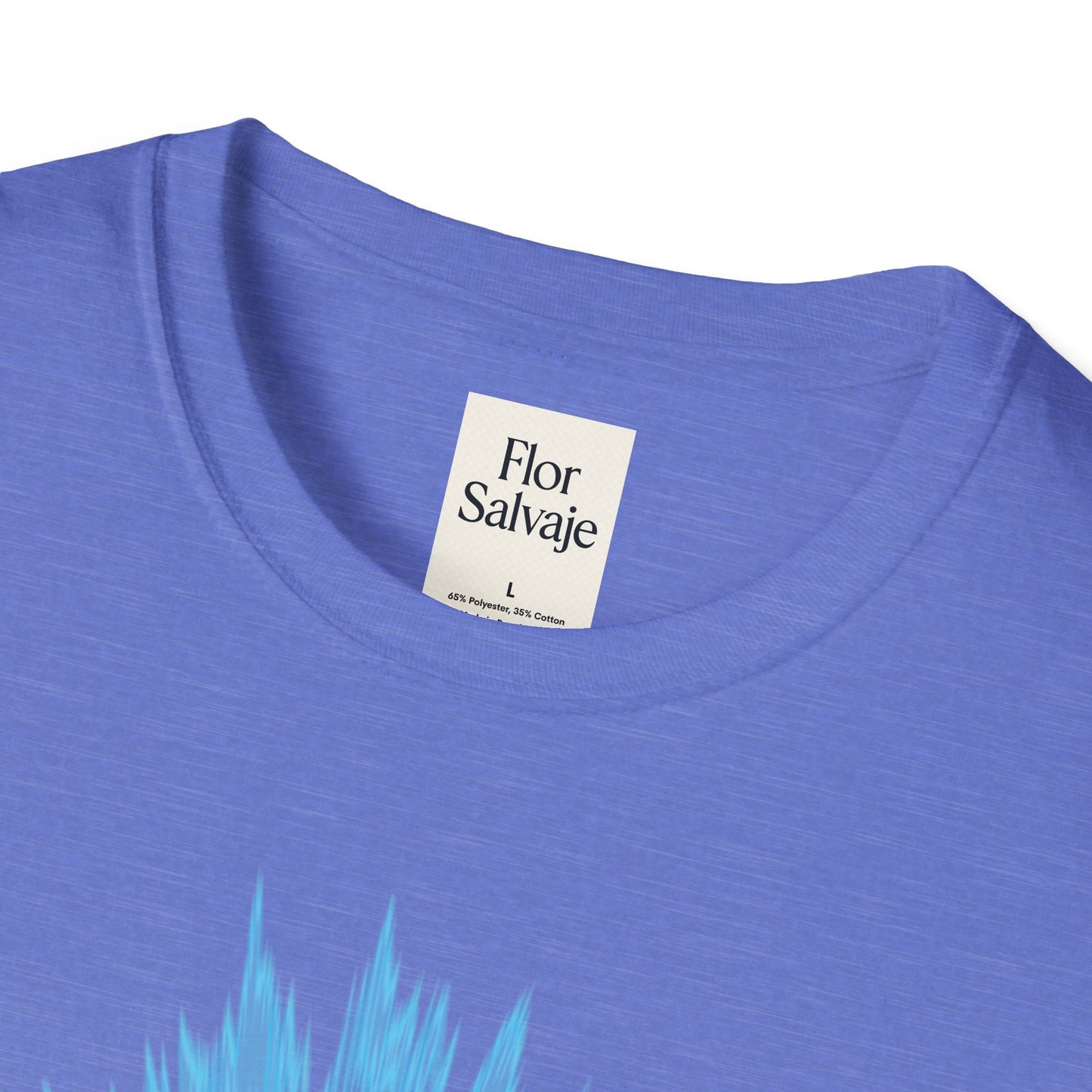 Dragon Ball Z Unisex Super Saiyan T-Shirt - Trendy Graphic Tee for Fans