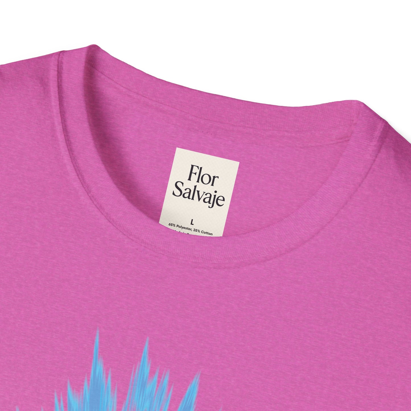 Dragon Ball Z Unisex Super Saiyan T-Shirt - Trendy Graphic Tee for Fans