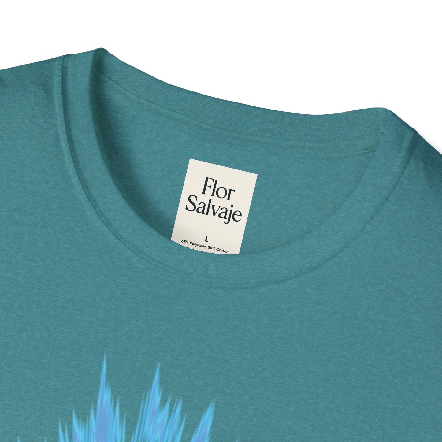 Dragon Ball Z Unisex Super Saiyan T-Shirt - Trendy Graphic Tee for Fans