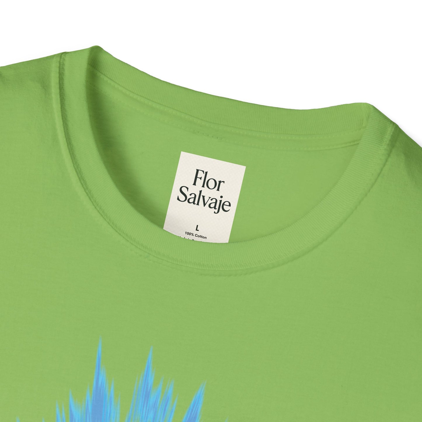 Dragon Ball Z Unisex Super Saiyan T-Shirt - Trendy Graphic Tee for Fans