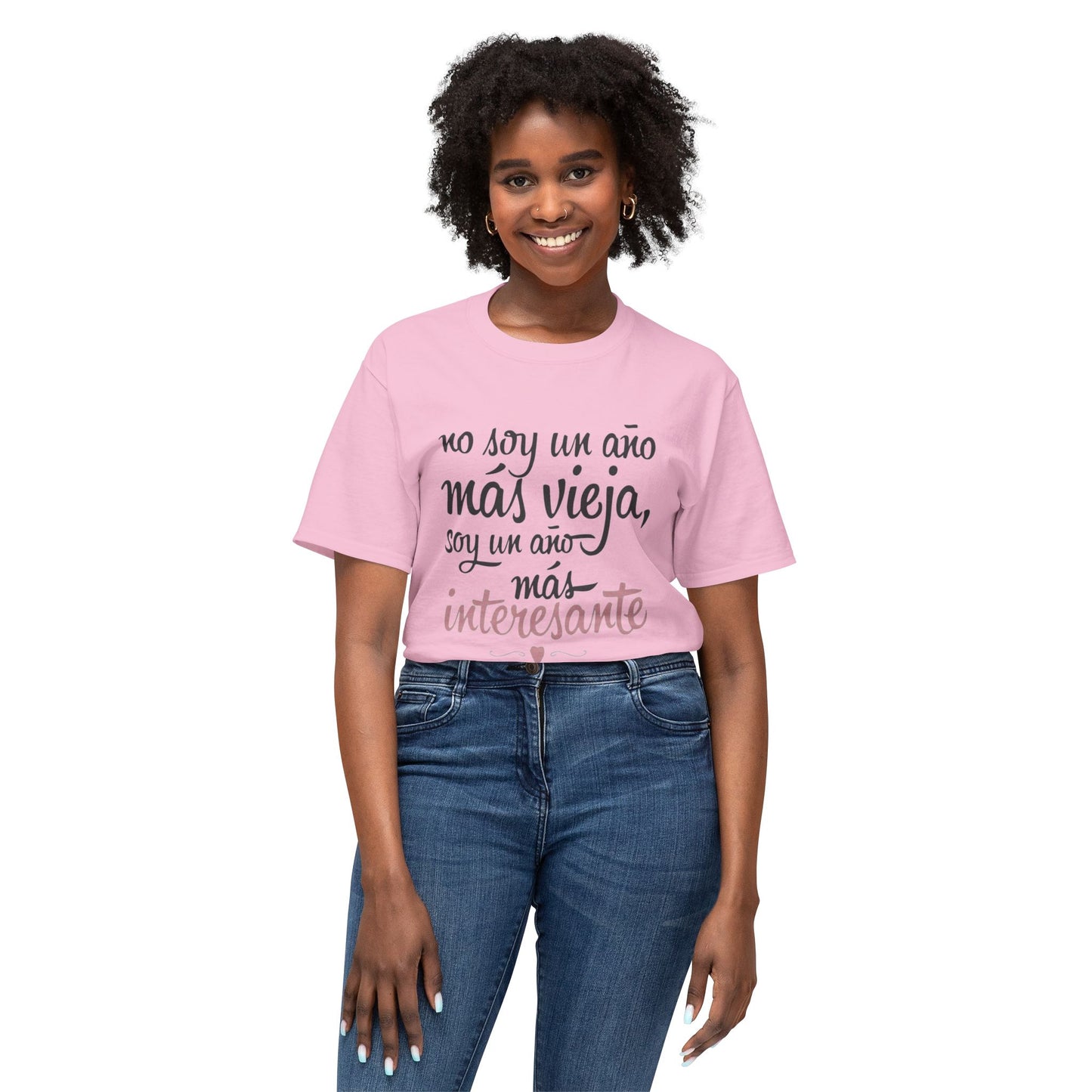 Birthday Humor T-shirt, Fun Gift for Birthdays, Unique Graphic Tee, Unisex Cotton Shirt, Celebrate Aging with Style