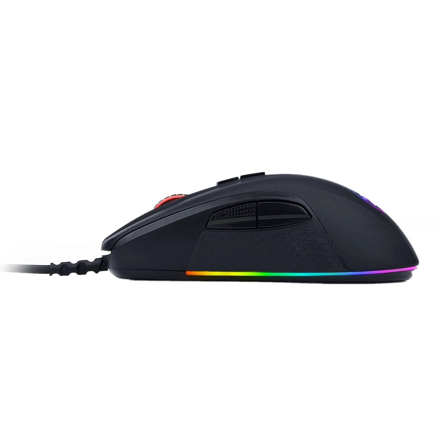 Redragon RGB Wired Gaming Mouse 10000 DPI High-Precision Programmable