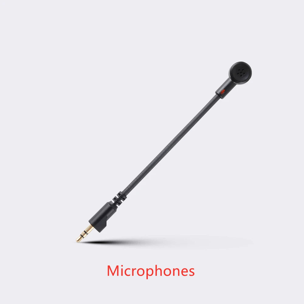 EKSA 3.5mm Audio Cable / 7.1 Surround Sound USB Type C Cable