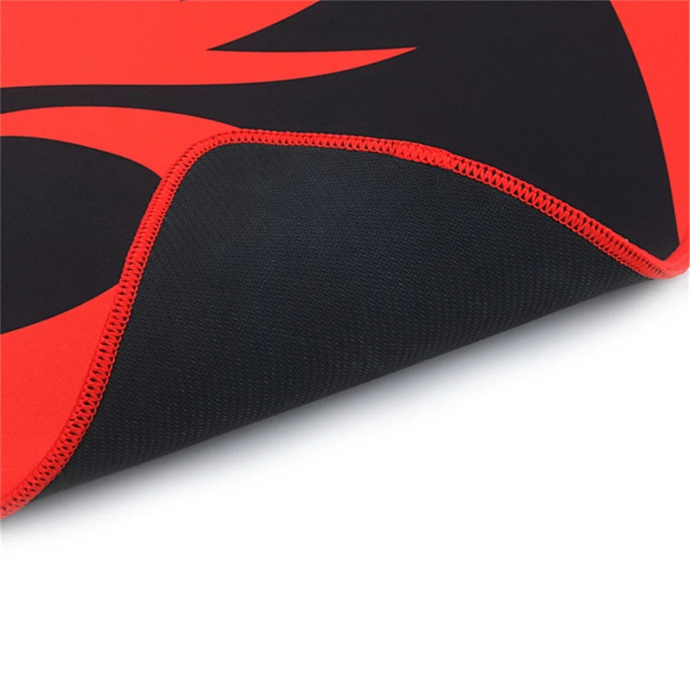 Redragon Gaming Mouse Pad Extra Large