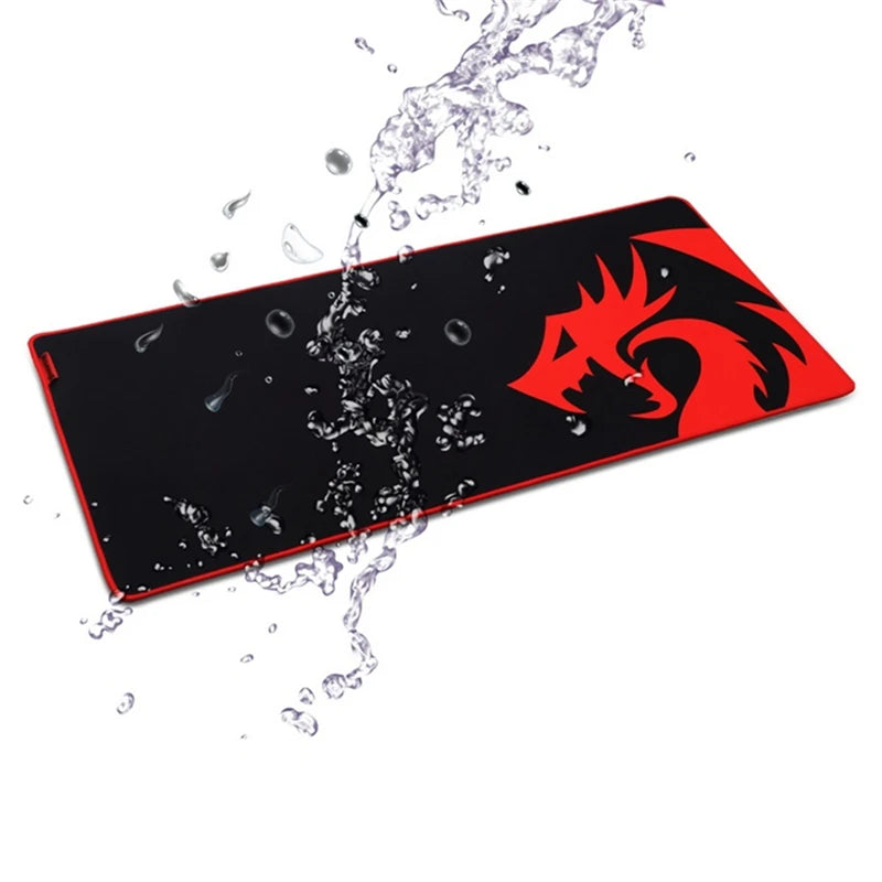 Redragon Gaming Mouse Pad Extra Large