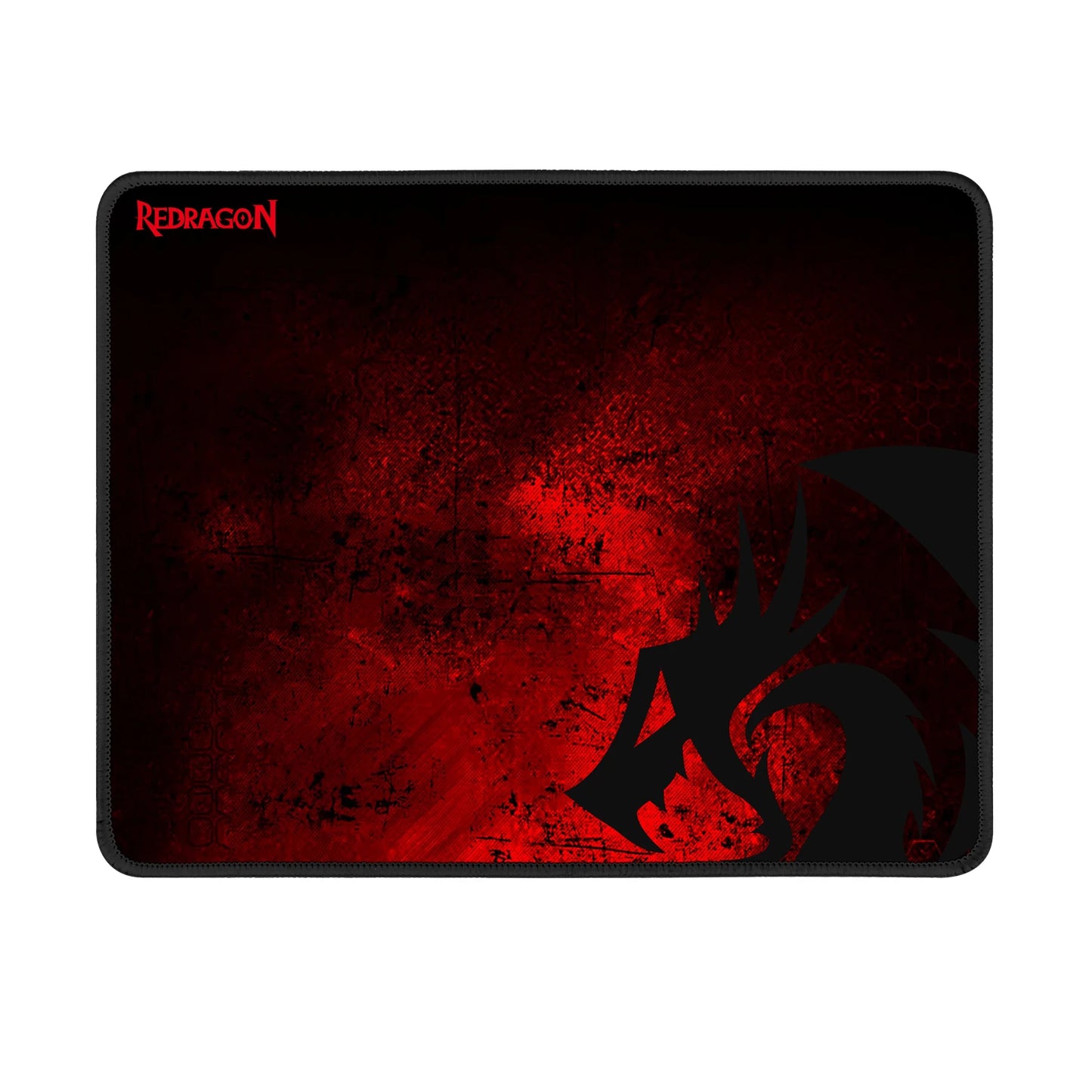 Redragon S101 Wired RGB Backlit Gaming Keyboard Mouse