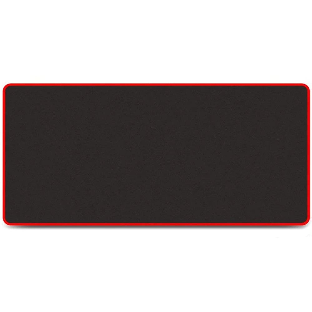 Redragon Gaming Mouse Pad Extra Large