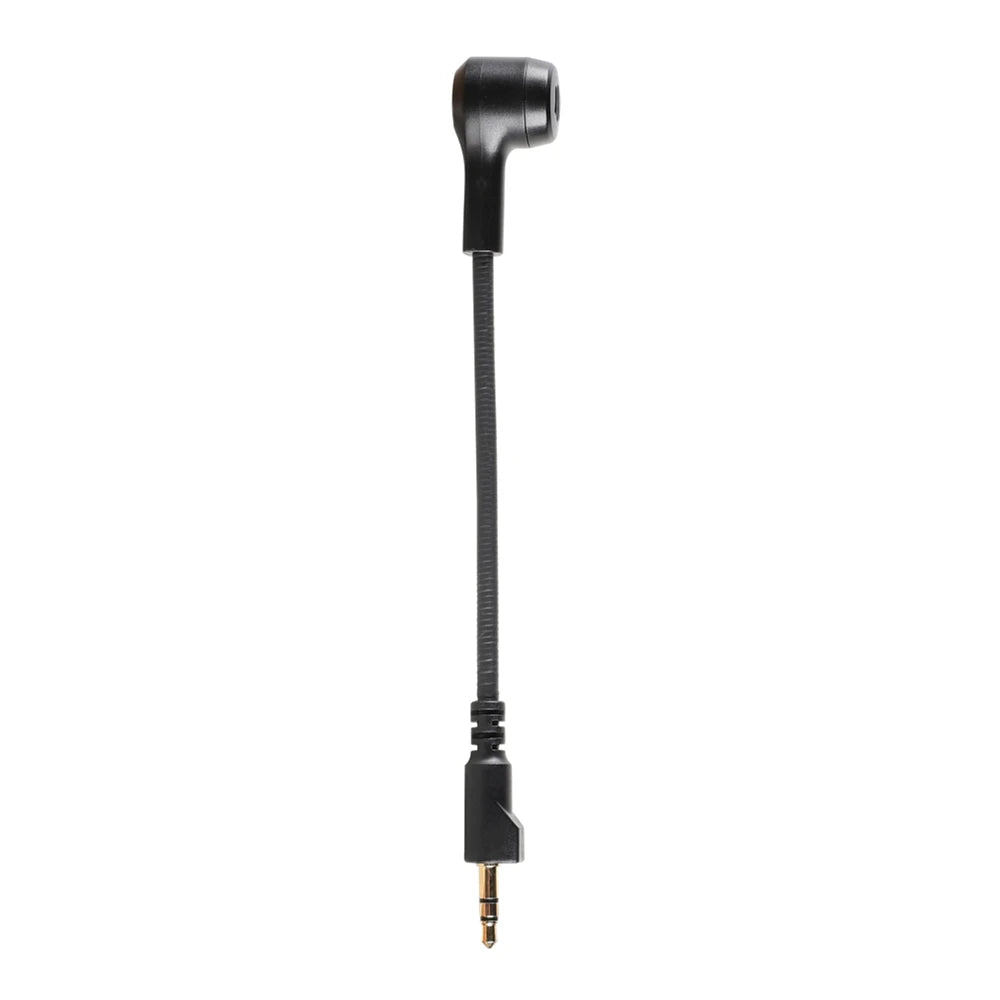 EKSA 3.5mm Audio Cable / 7.1 Surround Sound USB Type C Cable