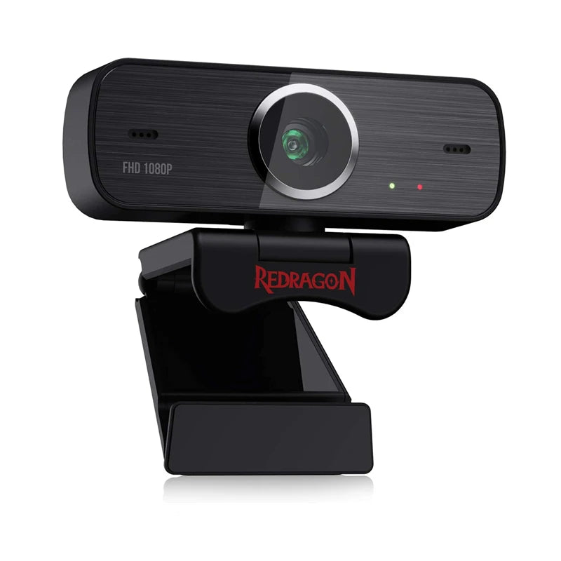Redragon GW600 720P Webcam