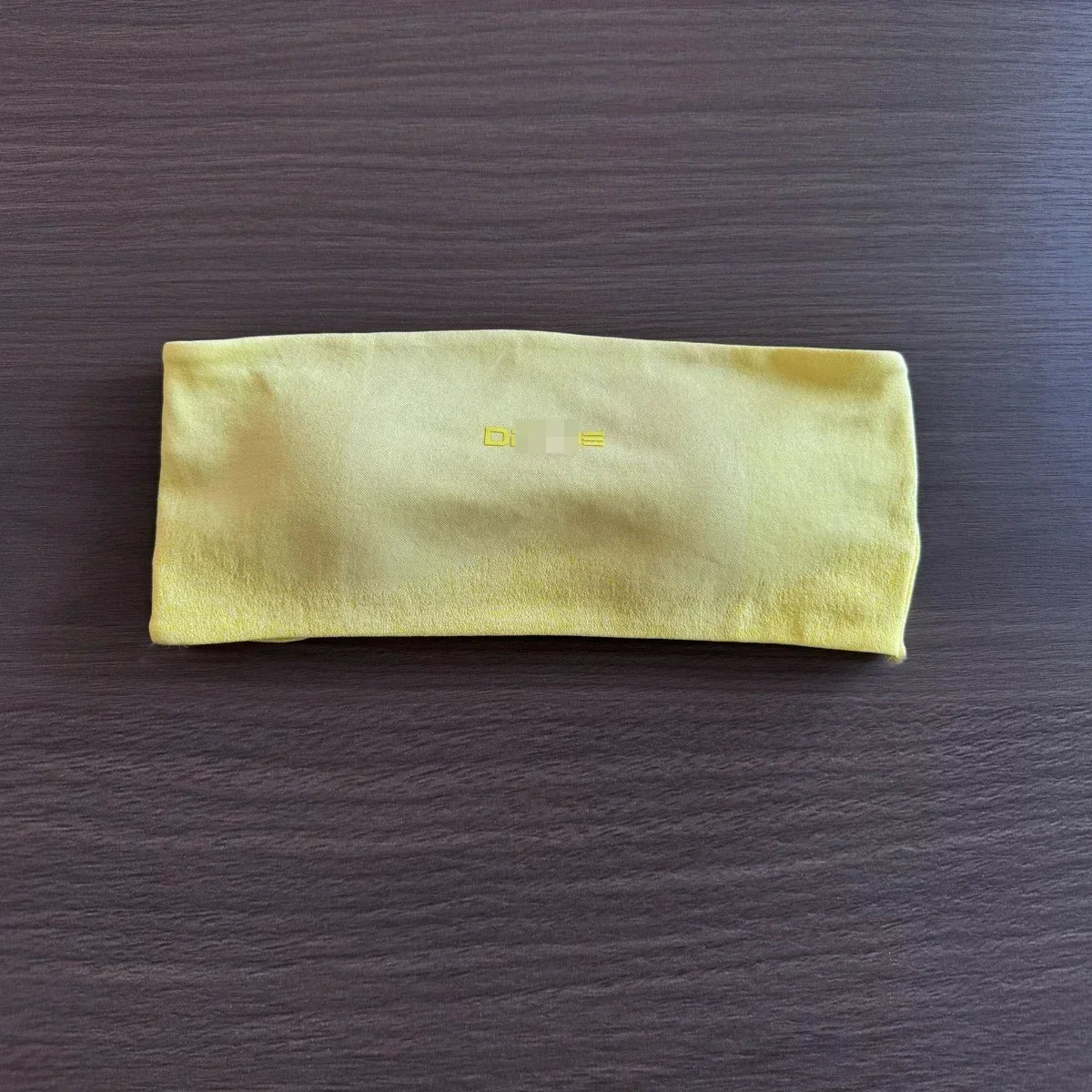 Shorts Super Stretchy