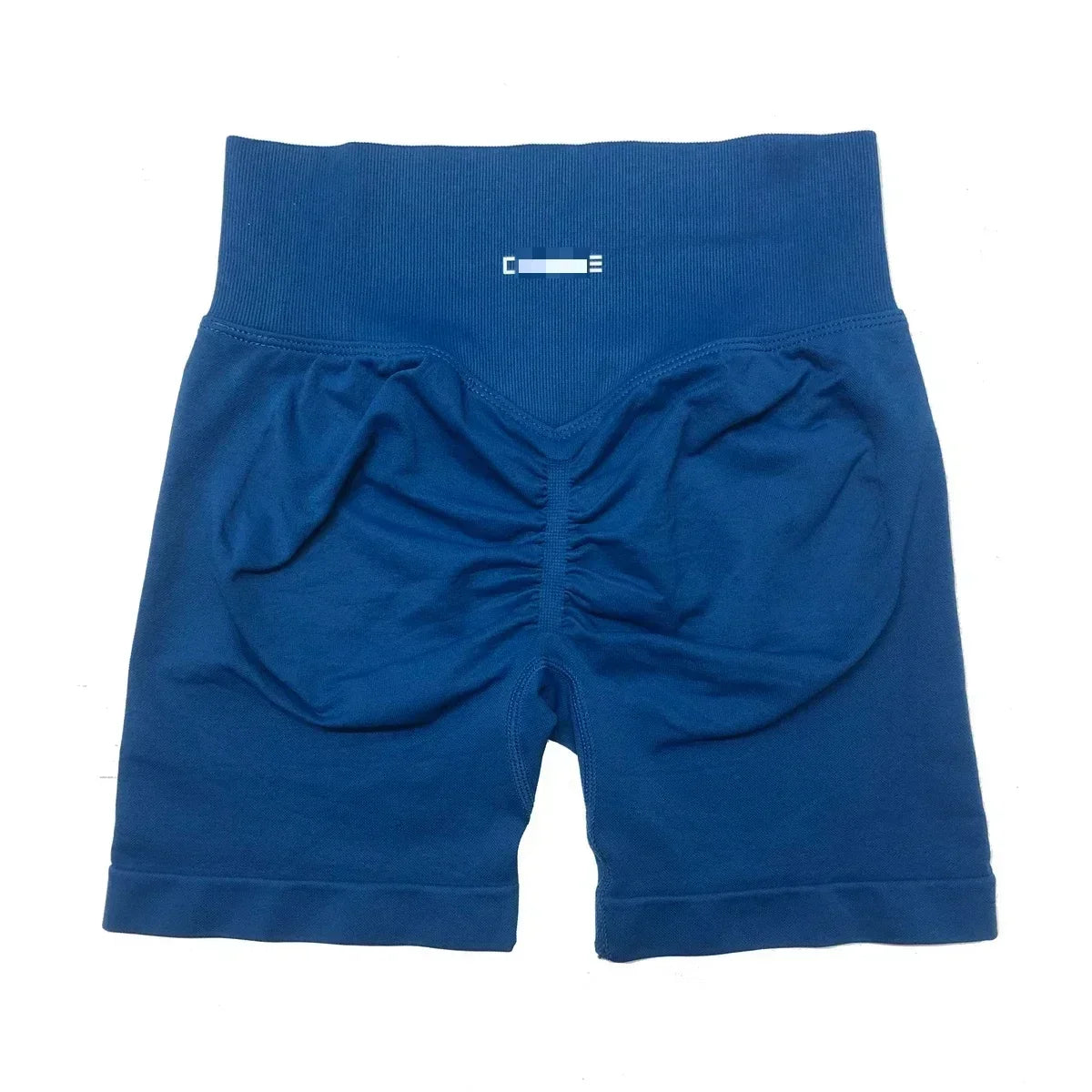 Our most popular Dynamic shorts