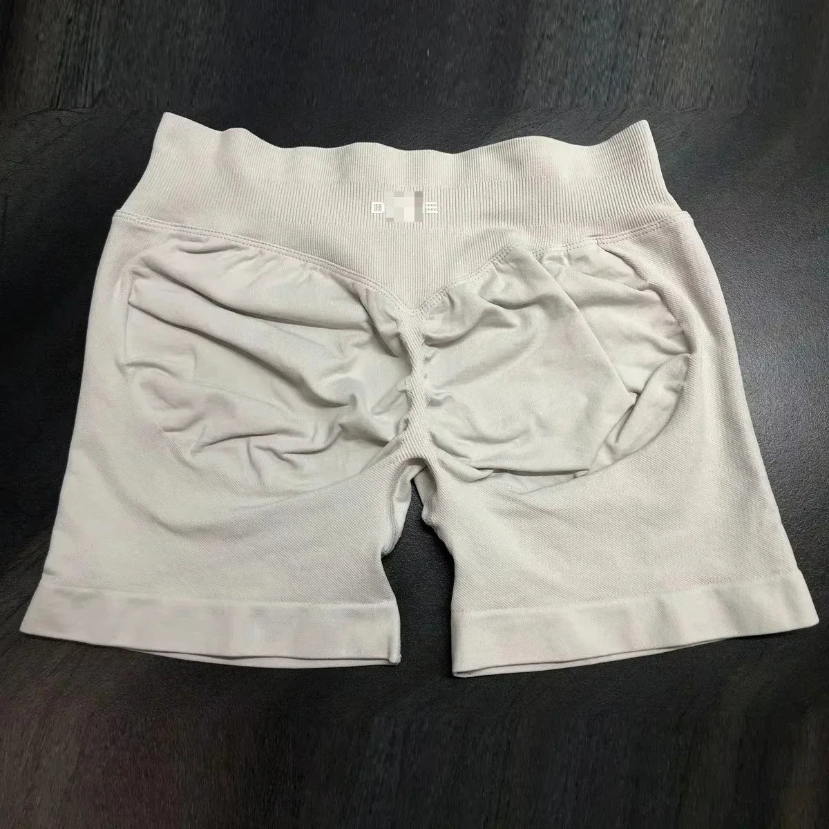 Shorts Super Stretchy
