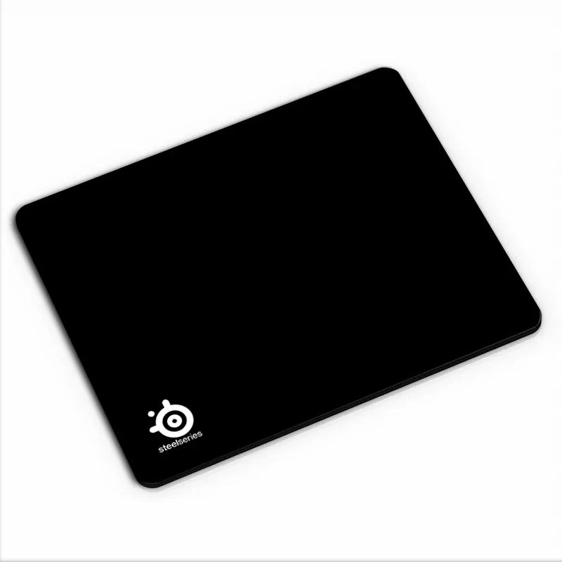 Steelseries Gaming MousePad Computer