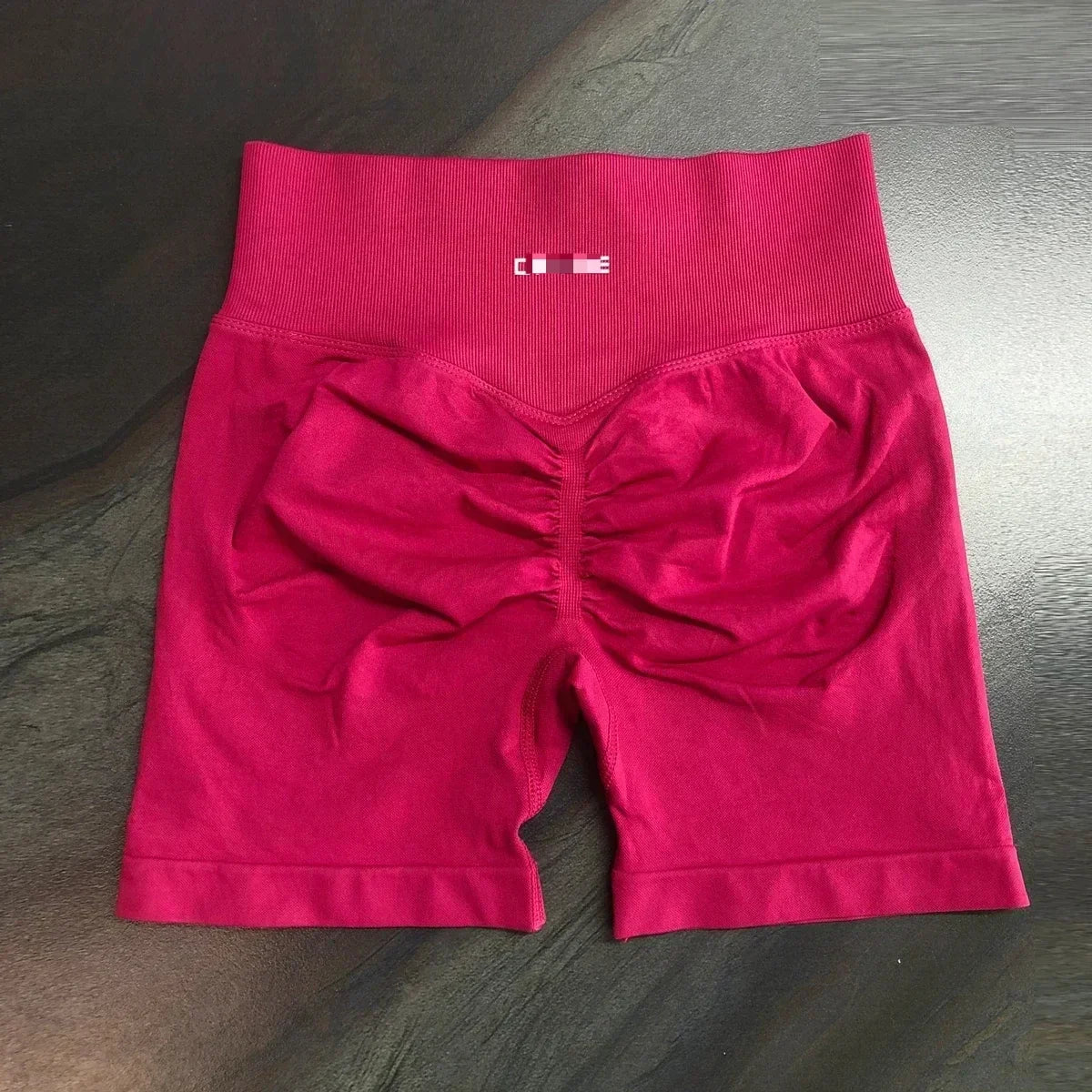 Our most popular Dynamic shorts