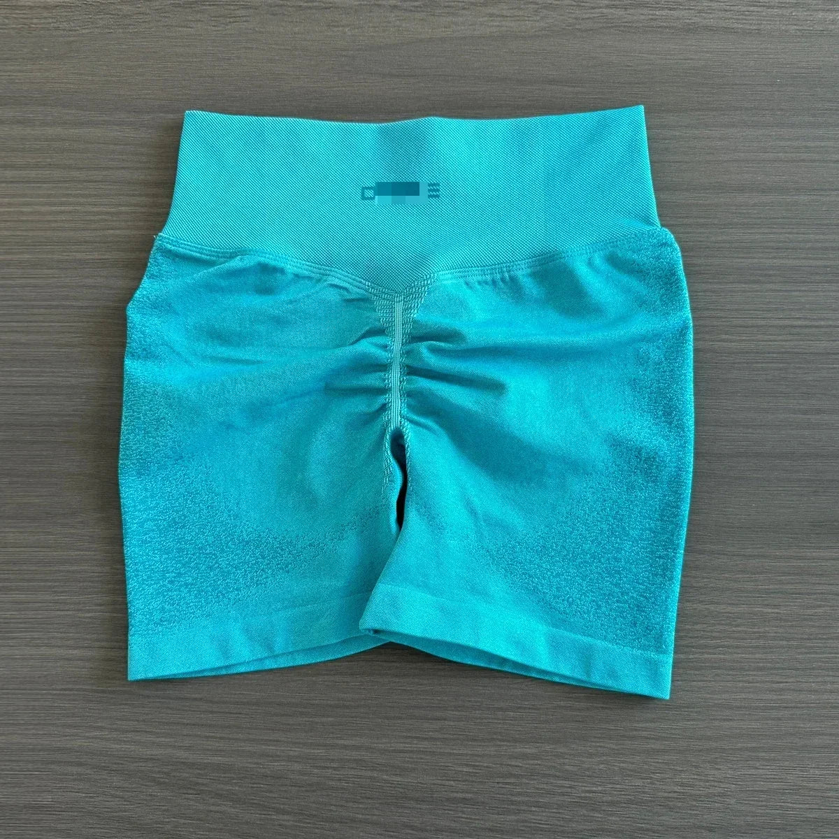Shorts Super Stretchy
