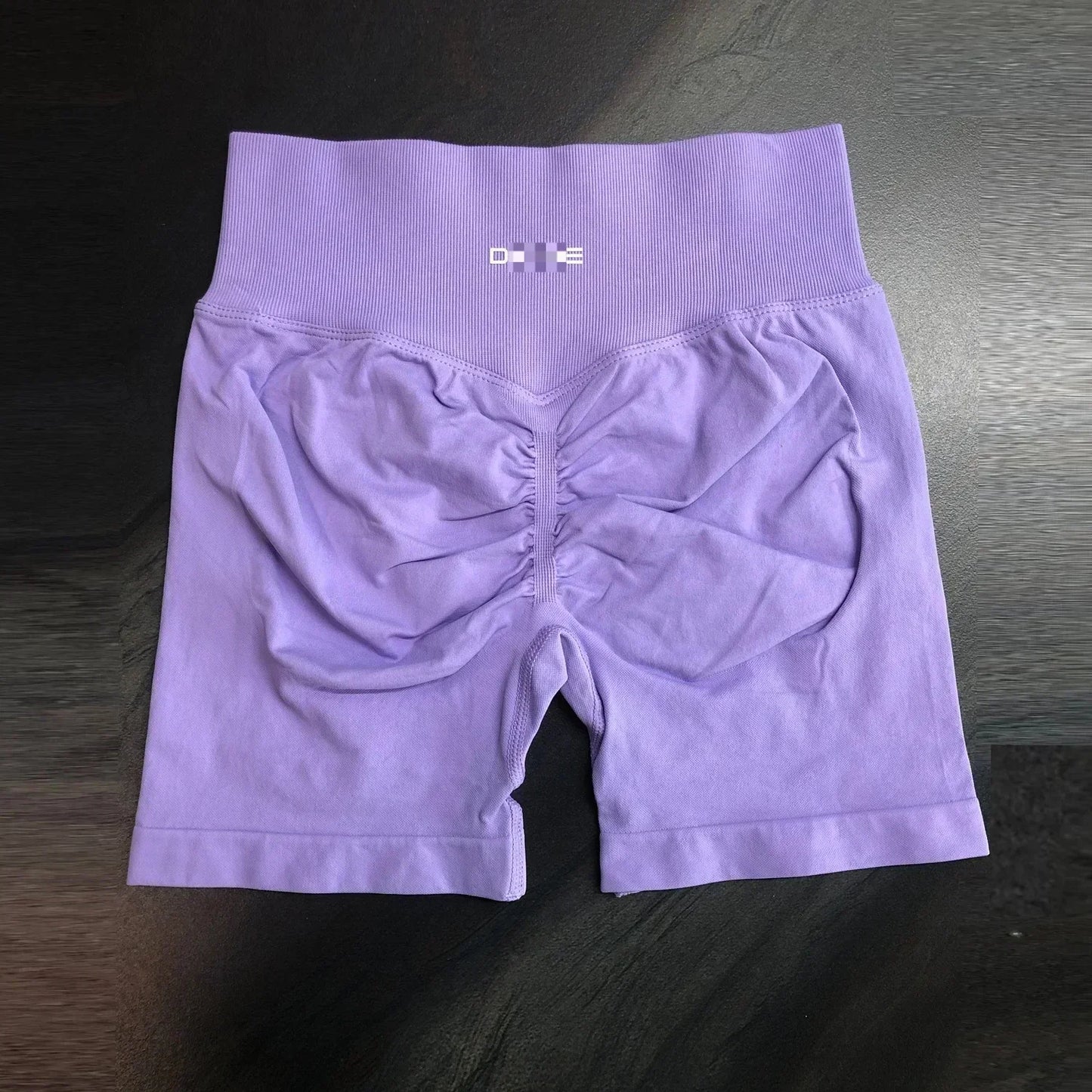 Our most popular Dynamic shorts