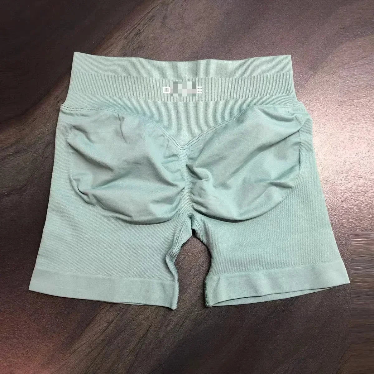 Shorts Super Stretchy