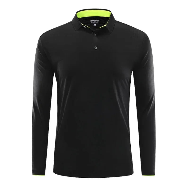 Running Sport Shirts T