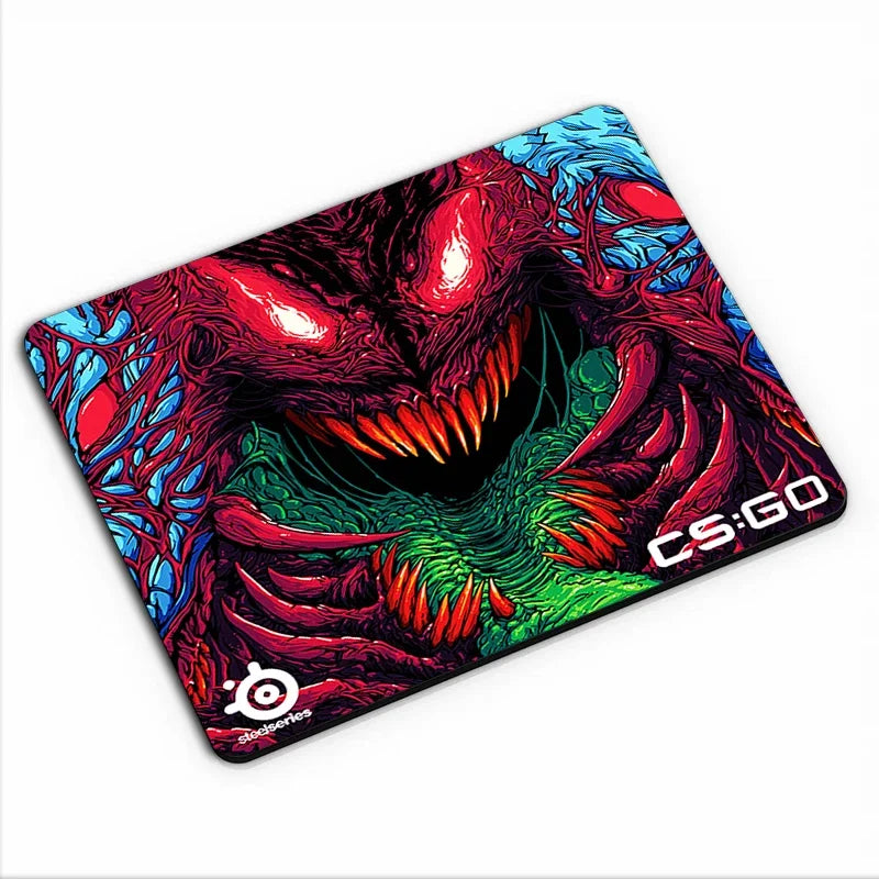Steelseries Gaming MousePad Computer