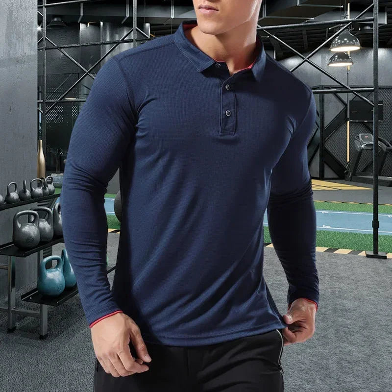 Running Sport Shirts T