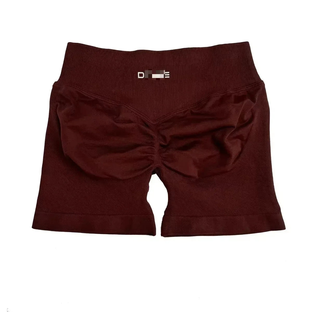 Shorts Super Stretchy