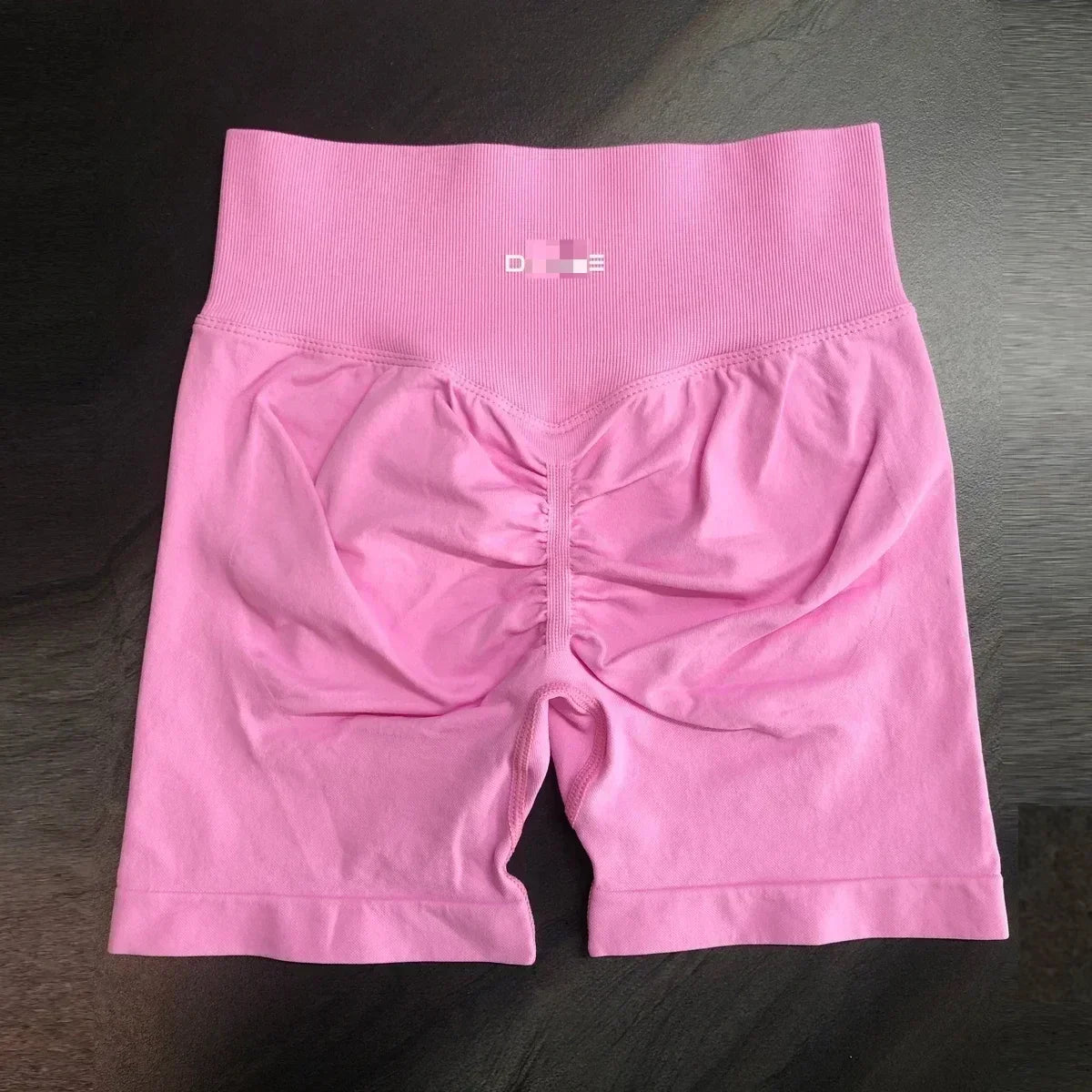 Our most popular Dynamic shorts