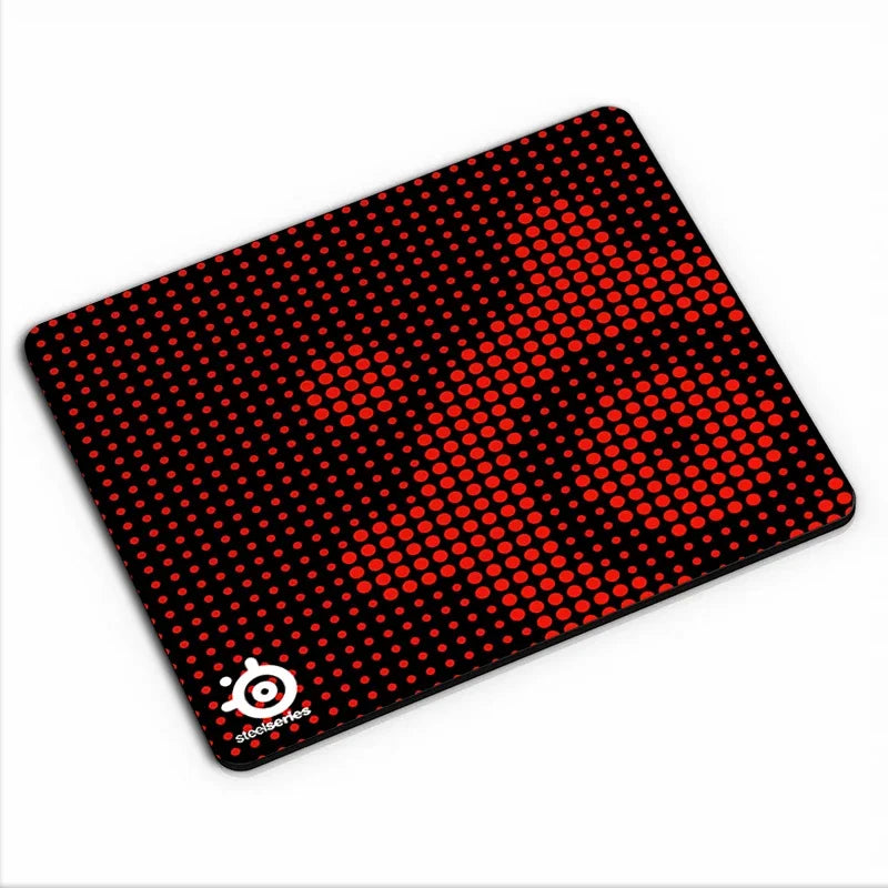 Steelseries Gaming MousePad Computer