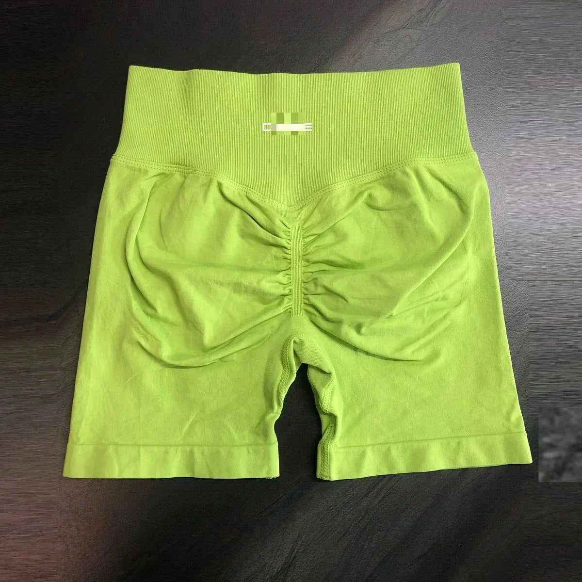 Our most popular Dynamic shorts