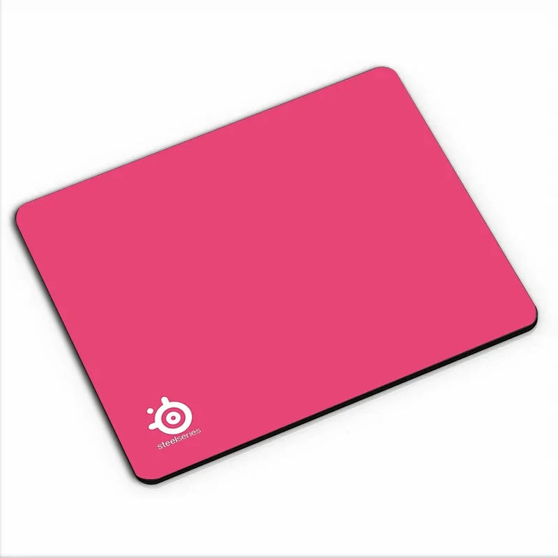 Steelseries Gaming MousePad Computer
