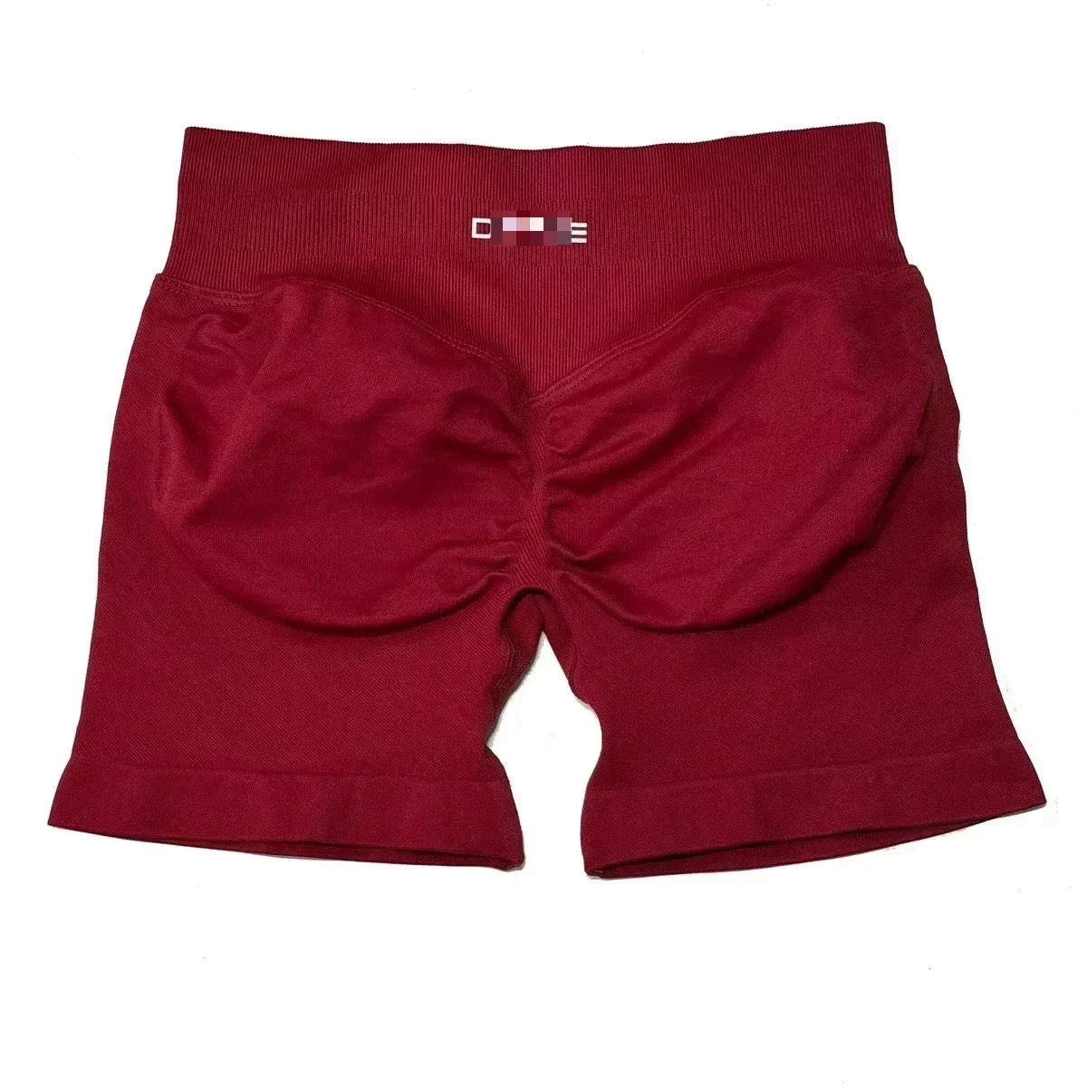 Shorts Super Stretchy