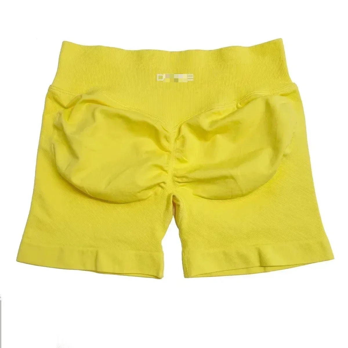 Shorts Super Stretchy