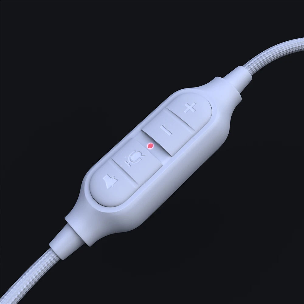 Redragon H510 Zeus Original genuine usb 3.5mm for H510 H710