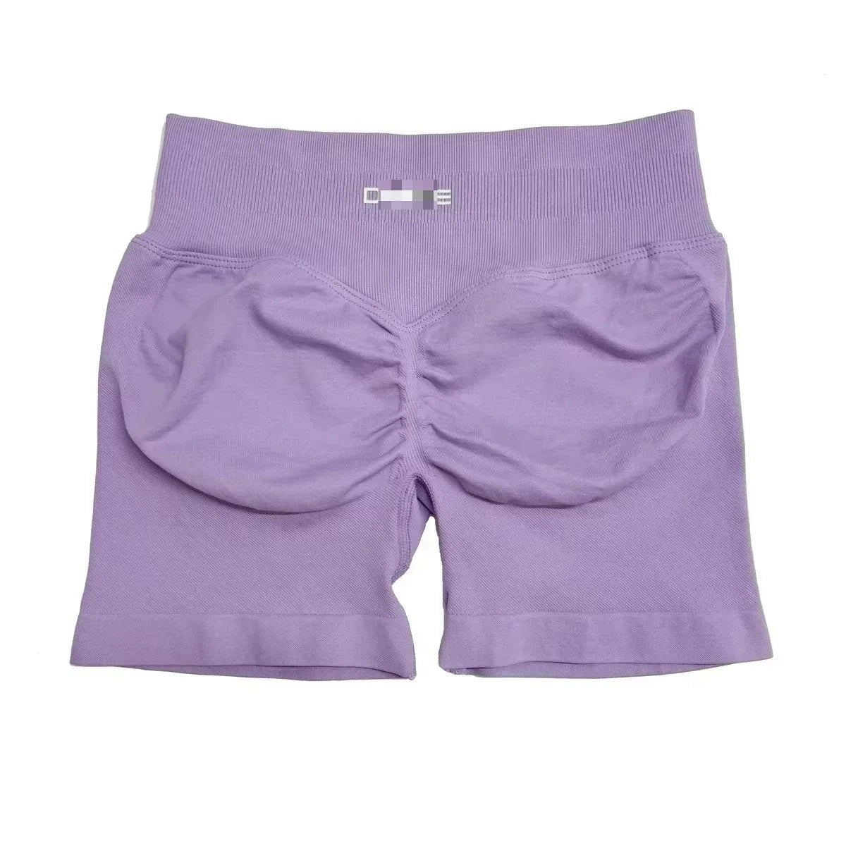 Shorts Super Stretchy