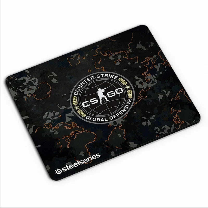 Steelseries Gaming MousePad Computer