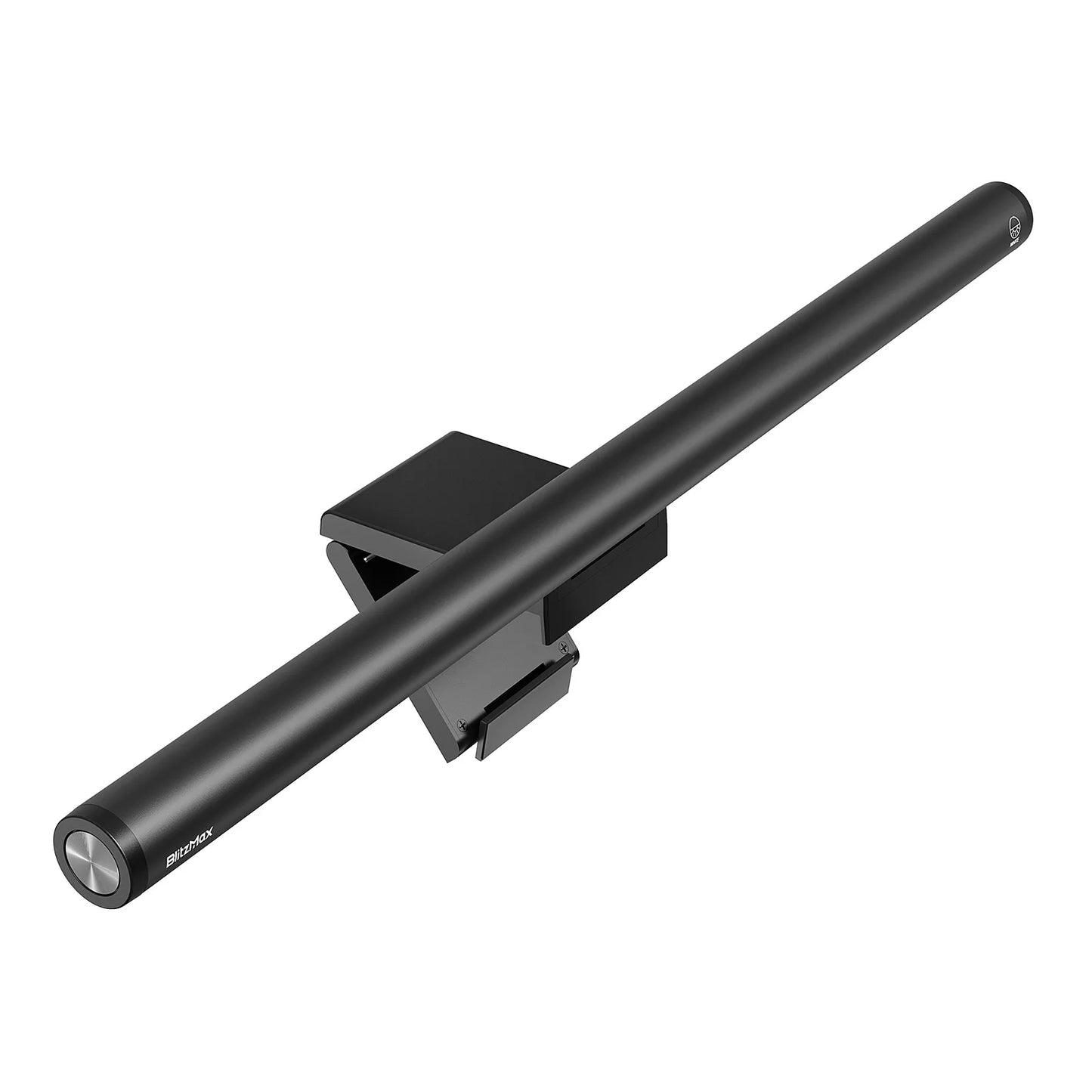Screen Monitor Light Bar for Eye Caring