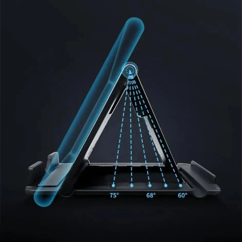 Flydigi Q1 Mouse and Keyboard Converter