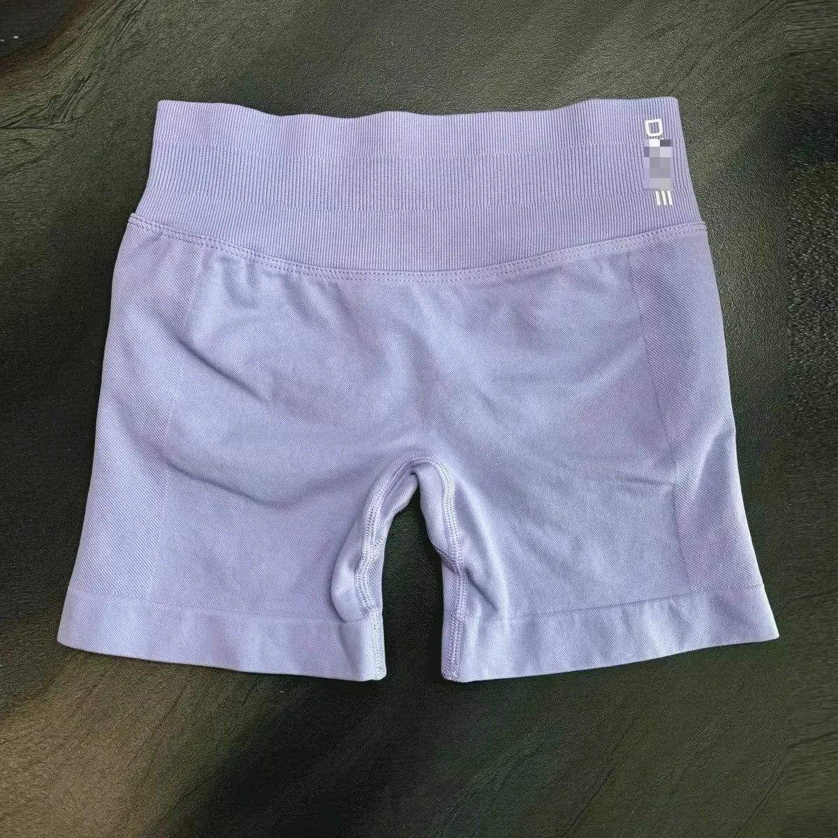 Shorts Super Stretchy