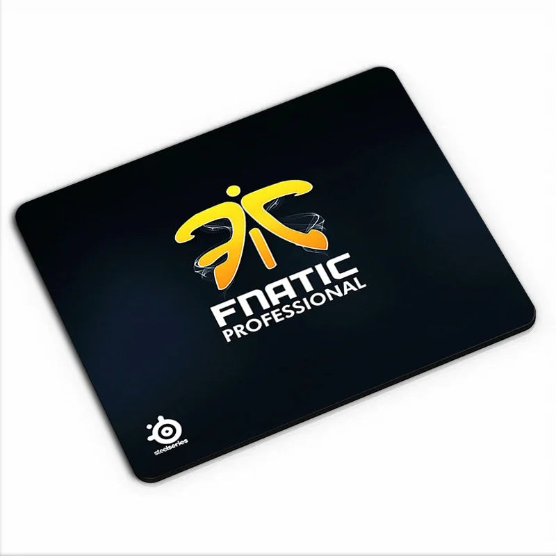 Steelseries Gaming MousePad Computer