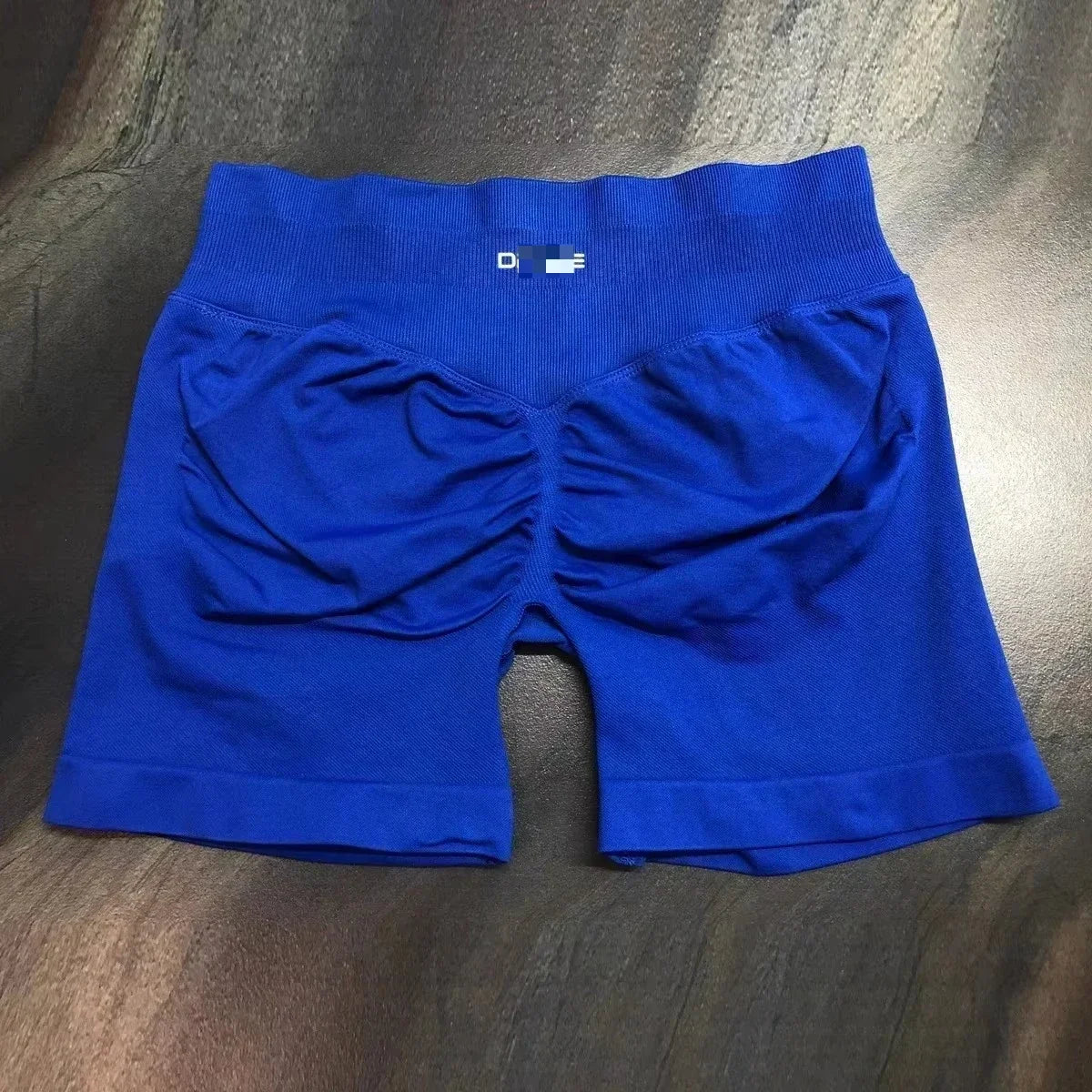 Shorts Super Stretchy