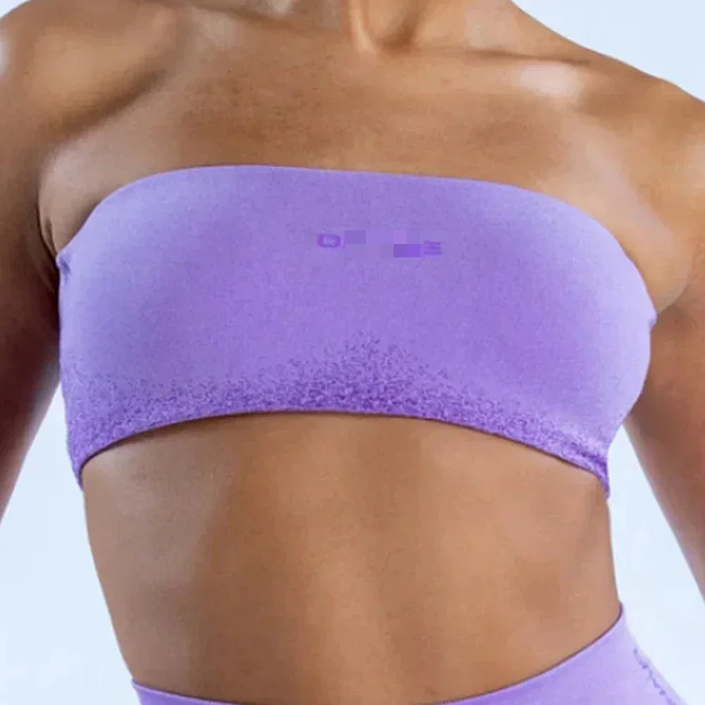 Shorts Super Stretchy