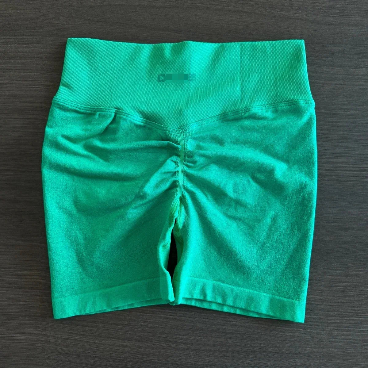 Shorts Super Stretchy